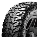 Evolution MTT owl 225/75 R16 115Q