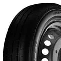 Evolution Van 235/65 R16 115R