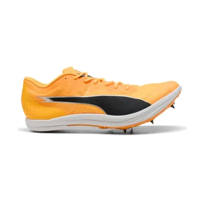 Evospeed Long Distance .