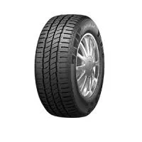 EW616 185/75 R16