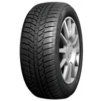 EW62 165/70 R14 85T