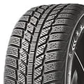EW62 195/60 R15 88T