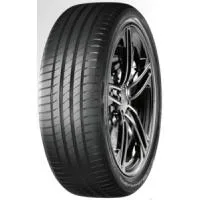 EX-Comfort 195/45 R16 84V