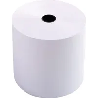 Exacompta Additionsrolle 76 mm x 55 m (B x L)