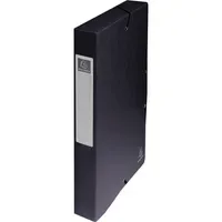 Exacompta Heftbox 40 mm