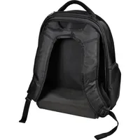 Exacompta Notebookrucksack Exactive Exabusiness® bis 39,6 cm (15,6")