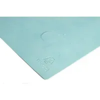 Exacompta Schreibunterlage Home Office 60 x 35 cm (B x H)