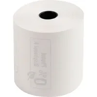 Exacompta Thermokassenrolle 57 mm x 44 m (B x L)