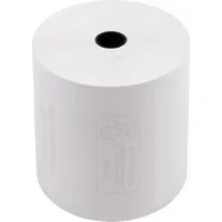 Exacompta Thermokassenrolle 80 mm x 78 m (B x L)