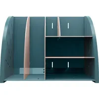 Exacompta Tischorganizer Skandi