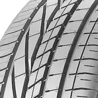 Excellence 235/60 R18 103W