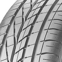 Excellence ROF 245/40 R20 99Y
