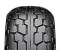 G515 110/80 R19