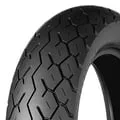 G546 170/80 R15