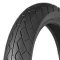 Exedra G547 110/80 R18