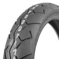 G701 150/80 R17