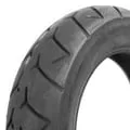 G702 170/80 R15