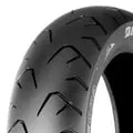 G704 180/60 R16