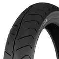 G709 130/70 R18