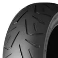 G852 210/40 R18