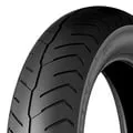 G853 130/80 R17