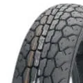L309 100/90 R17