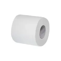 Expect Toilettenpapier