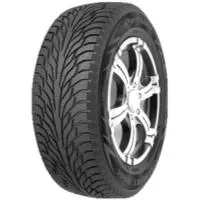 Explero Ice W681