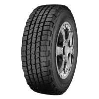 Explero PT421 A/T 265/60 R18 114T