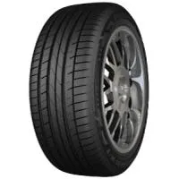 Explero PT431 H/T 255/50 R20 109Y