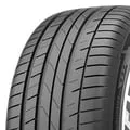 Explero PT431 H/T 235/65 R17 108V