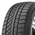 Explero Winter W671 205/55 R19 97H