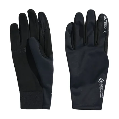 Explore GTX Windstopper Gloves
