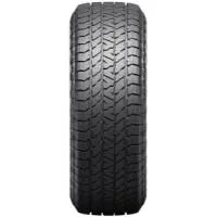 Explorer AT 215/70 R16 100T