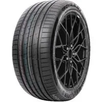 Explorer II 255/35 R18 94Y