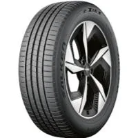 e.ZIEX nblk 215/65 R17 103V