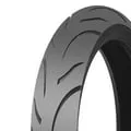 F-011 Verge 140/75 R17
