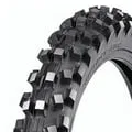 F 540 FRONT NHS 100 R17