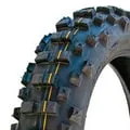 F99 140/80 R18