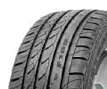 Radial F105 235/30 R20 88Y