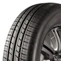 Radial F109 175/50 R16 77V