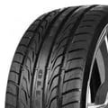 F110 275/55 R20 117V