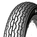 F14 G 3.00 R19