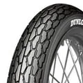 F17 100/90 R17