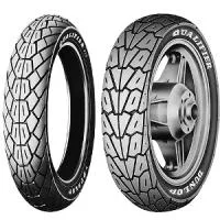 F20 wlt 110/90 R18 61V