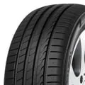 F205 205/40 R18 86Y