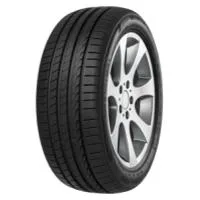 F205 235/50 R18 101Y