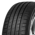 F209 195/60 R16 89V