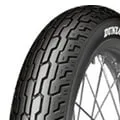 F24 100/90 R19