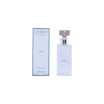 F6 - CK Calvin Klein Eternity Air Woman Eau de Parfum 100 ml